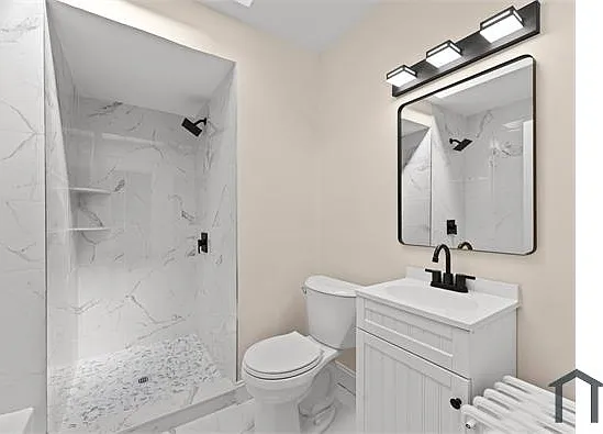 3 bed, $1,800 — Photo 4