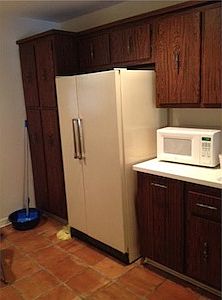 4th image of 3545 Estepona Ave #3-25