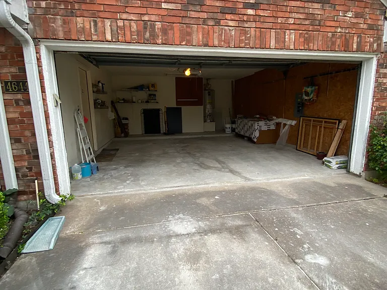 4644 Booth Dr — Photo 22