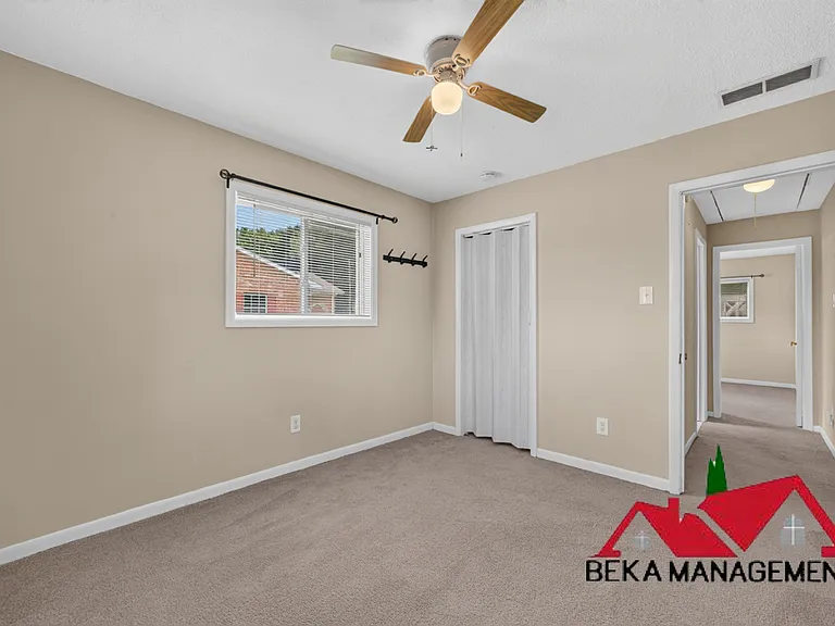 3574 Merritt Lake Dr — Photo 12