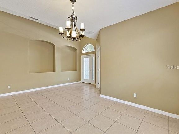 4th image of 2627 Quarry Stone Ct