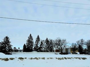 1050 Veterans Ave, Esterhazy, SK S0A0X0