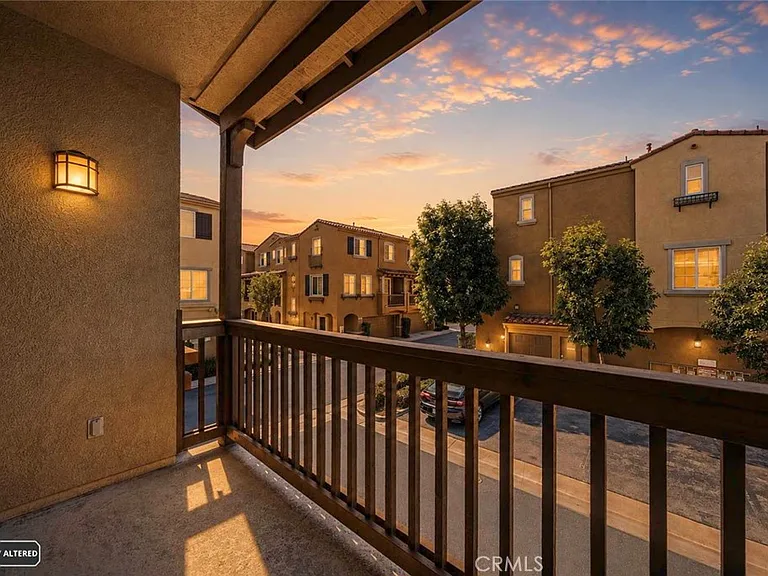 22919 Mariposa Ave #910 — Photo 9