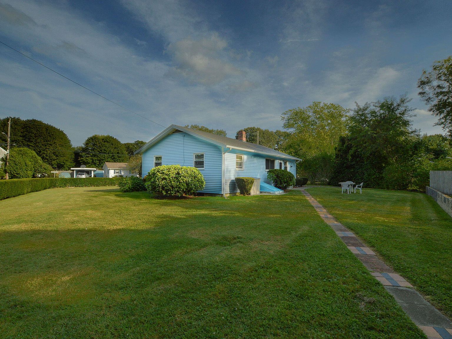 27 Fortaleza Drive, East Falmouth, MA 02536 MLS 22303996 Zillow