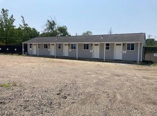 189 Mantoloking Rd #B, Brick, NJ 08723