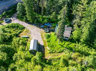 35537 State Highway 35, Polson, MT 59860