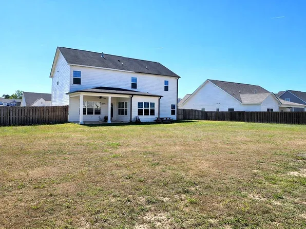 7028 Kingfisher Pass, Graniteville, SC 29829