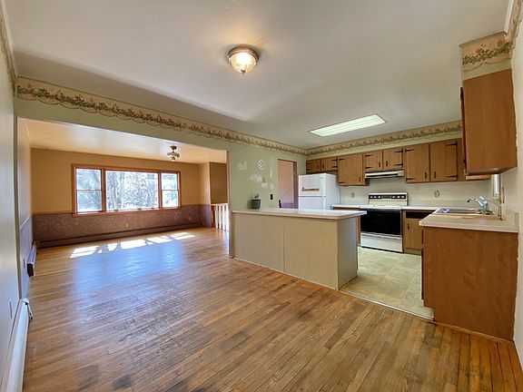 2nd image of 6017 Marion Blvd