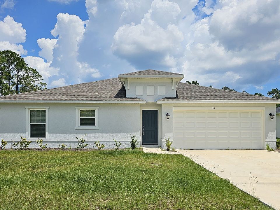 1st image of 55 Barkwood Ln