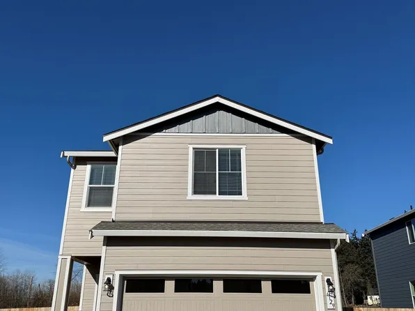 4129 SW 42nd St, Gresham, OR 97080