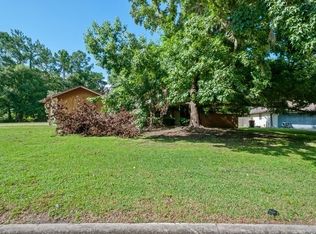 6721 NW 52nd Ter, Gainesville, FL 32653