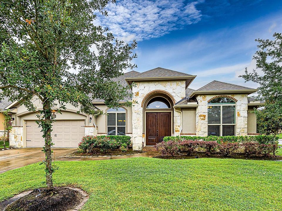 1st image of 24211 Olivara Ln