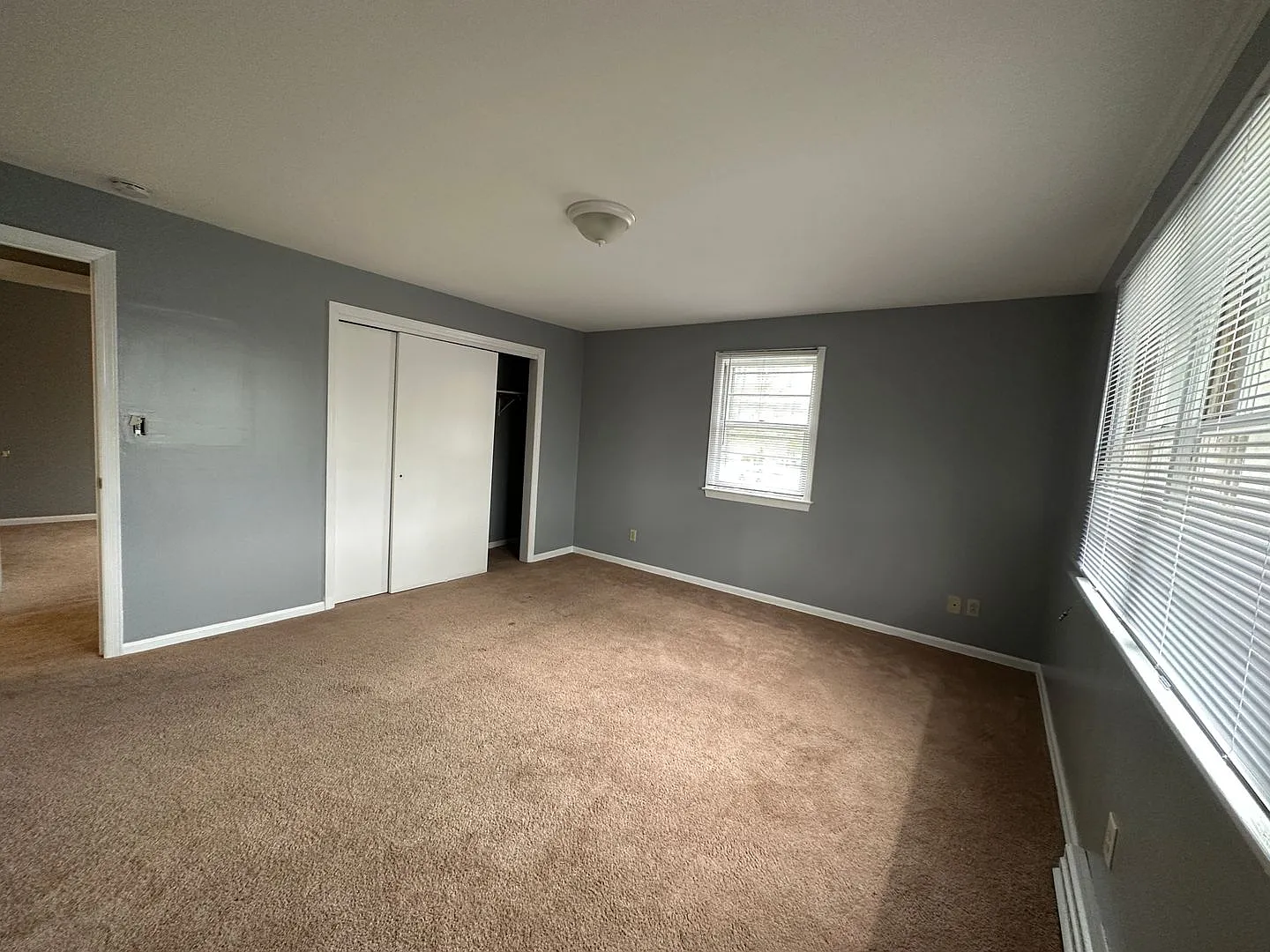 Wallingford Ventures 24 LLC — Photo 2