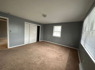 Wallingford Ventures 24 LLC, Wallingford, CT 06492