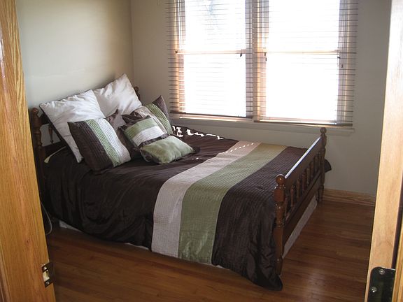 5th image of 16858 Willow Lane Dr
