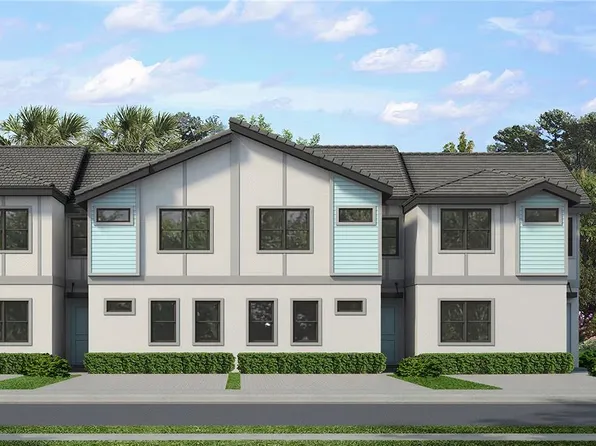10275 EBB TIDE LANE, ORLANDO, FL 32821