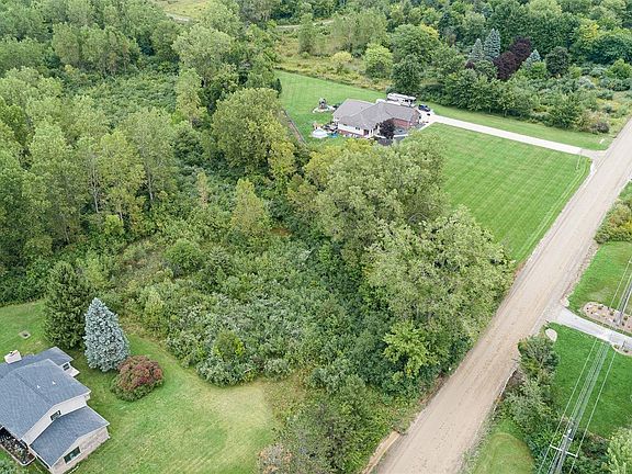 2nd image of 0 Mott Rd