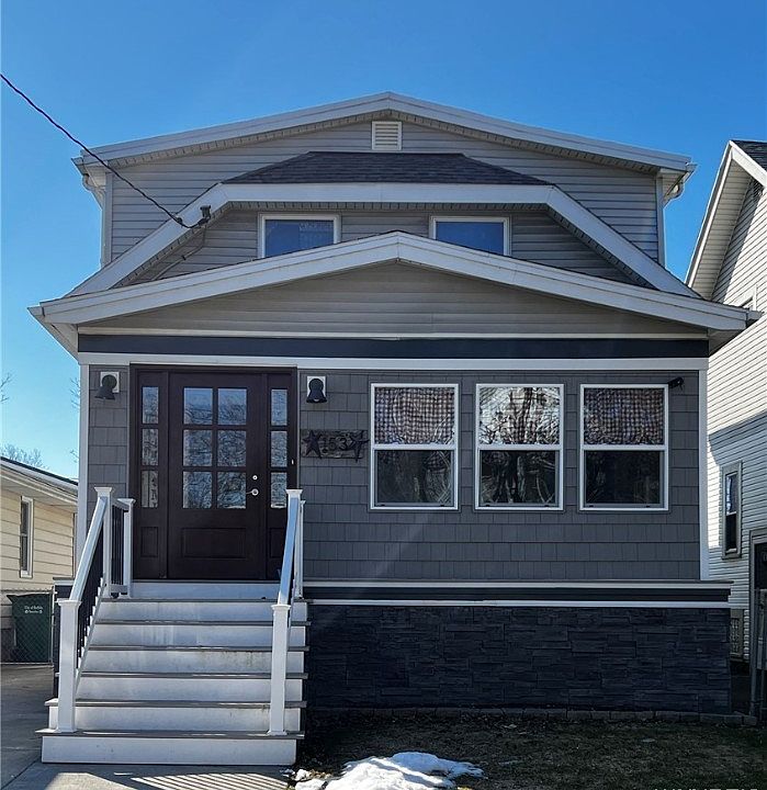 1st image of 153 Woodside Ave