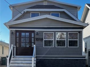 153 Woodside Ave, Buffalo, NY 14220