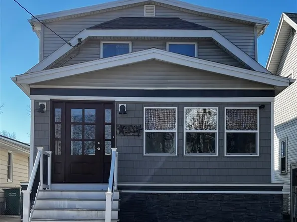 153 Woodside Ave, Buffalo, NY 14220