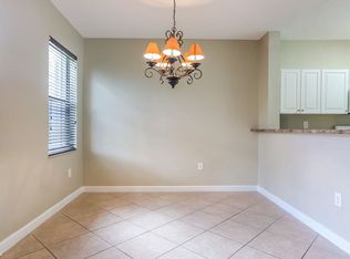 23712 SW 114th Pl, Homestead, FL 33032