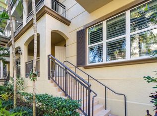2625 14th Ave #101, Wilton Manors, FL 33334