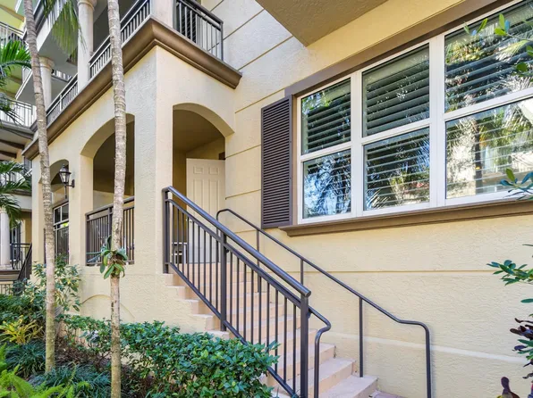 2625 NE 14th Avenue #101, Wilton Manors, FL 33334