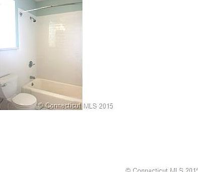4th image of 157 Fountain St APT B2