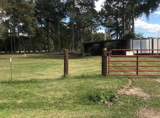 538 Lesa Ln, Spring, TX 77373