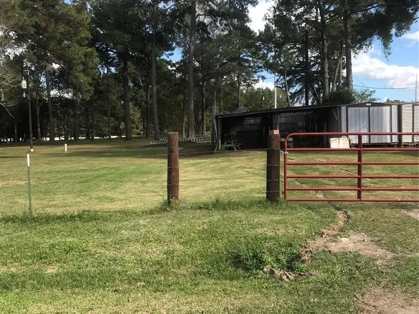 538 Lesa Ln, Spring, TX 77373