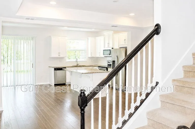 12352 Trailhead Dr — Photo 5