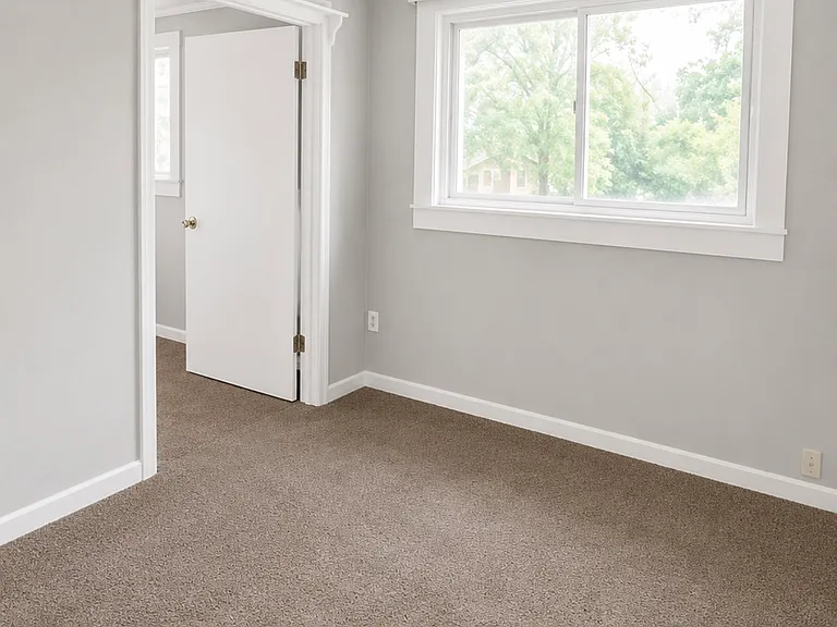 7215 Desiard St #1/2 — Photo 16