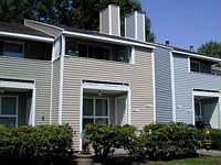 2nd image of 6904 NE 43rd St #9-D