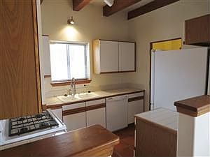 4th image of 2316 Sol Y Luz St