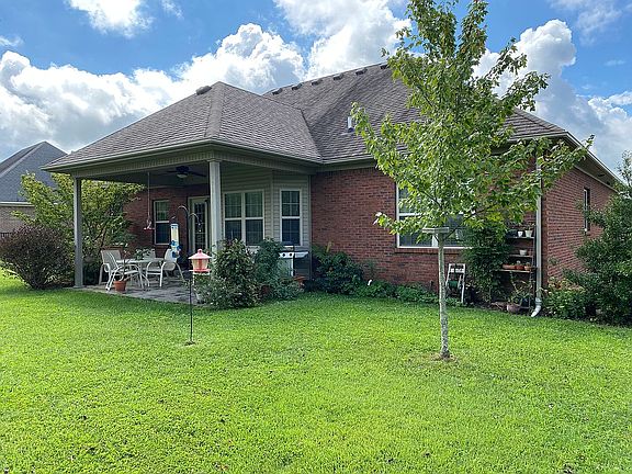 5th image of 130 Lorenza Cir