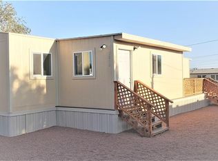 2810 E Neal Ave, Kingman, AZ 86409