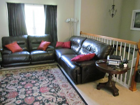 4th image of 1432 Meadow Creek Ln