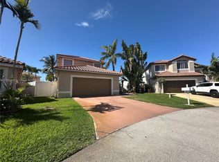 18232 SW 5th St, Hollywood, FL 33029