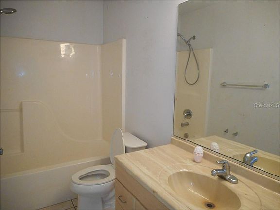 4th image of 4536 Falcon Ridge Dr