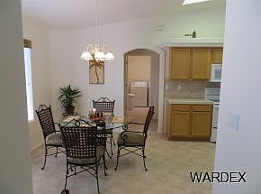 5th image of 2831 Corral Dr