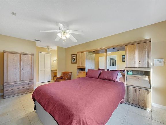 4th image of 1801 Morven Ct