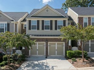 1606 Watercress Ct SE, Mableton, GA 30126