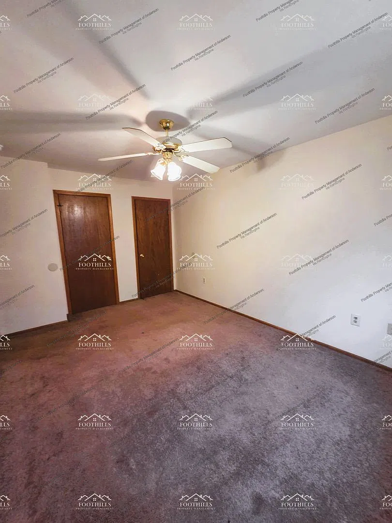 2 bed, 1.0 bath, 767 sqft, $875 — Photo 2