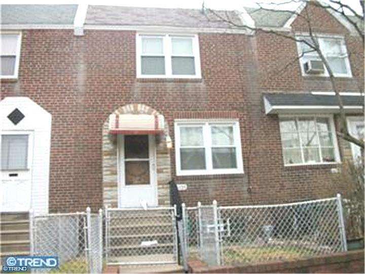 1st image of 6135 Montague St