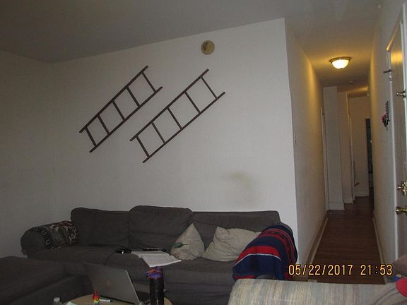 2nd image of 757 S Martin Street # Fl 1ST