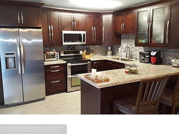 5th image of 2071 Orange Grove Dr #A-16