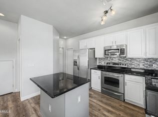 1350 S Greenfield Rd UNIT 1033, Mesa, AZ 85206