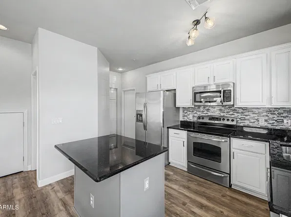 1350 S GREENFIELD Road #1033, Mesa, AZ 85206