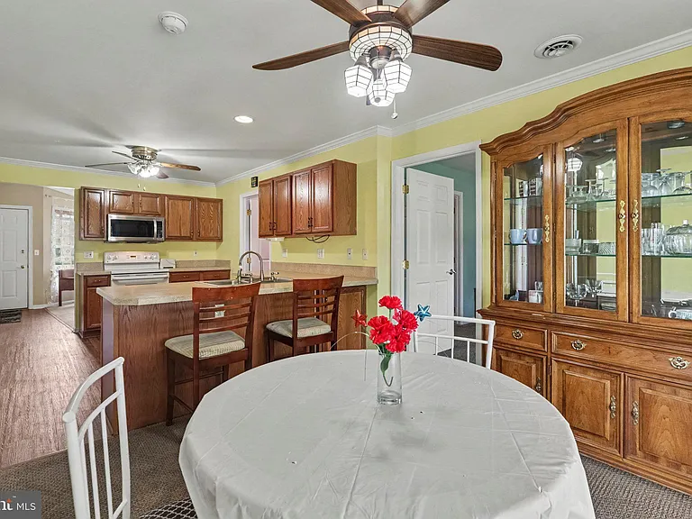 24 Mel Ron Ct — Photo 9
