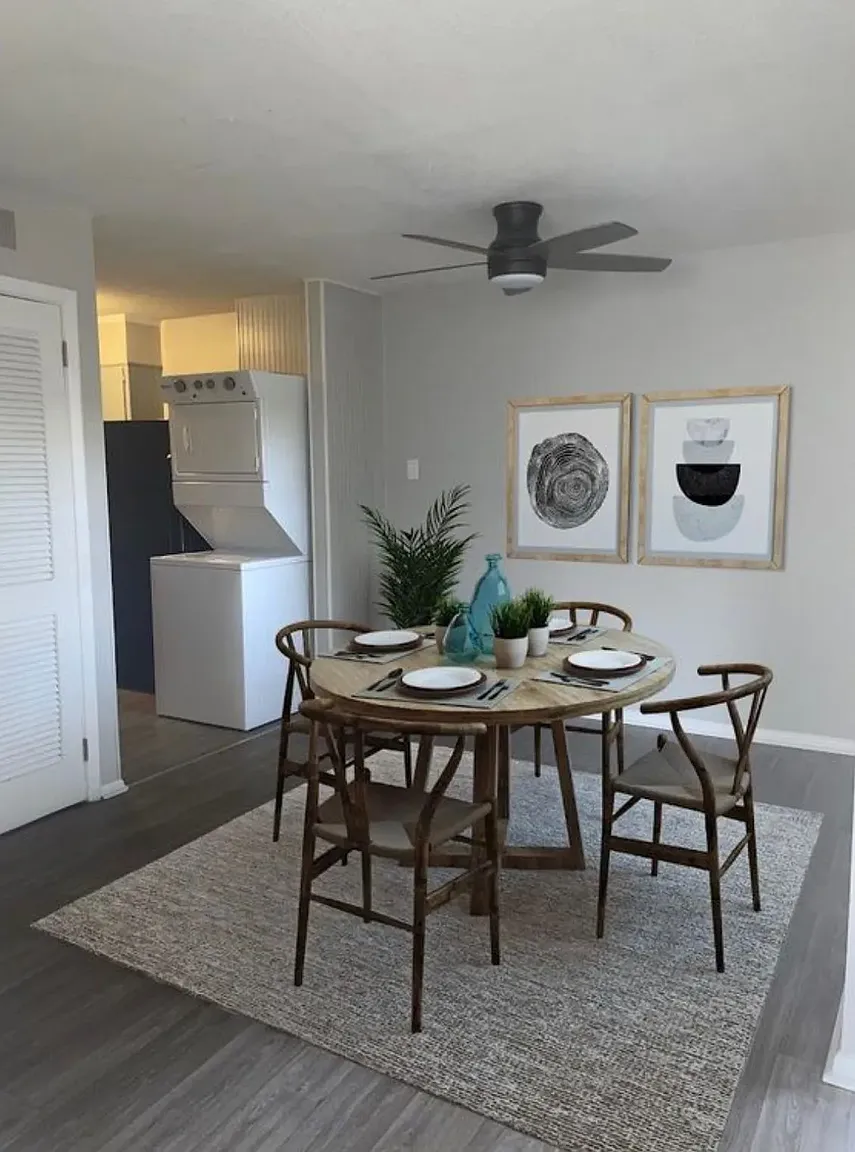510-540 Oglethorpe Ave #540-106 photo 1
